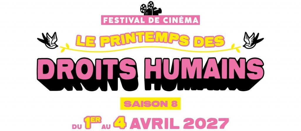 actualité PDH27 - appel à projets