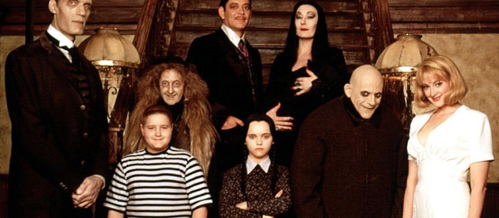 actualité ADDAMS