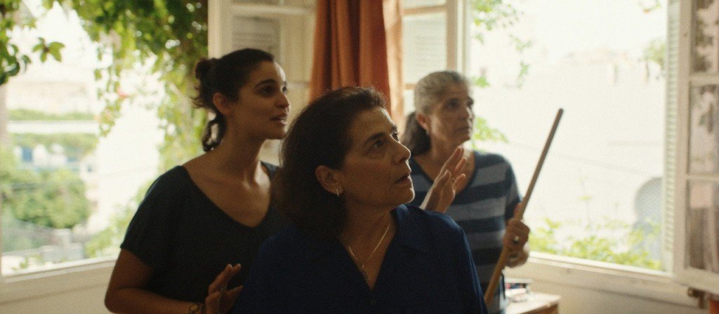 actualité voix basse