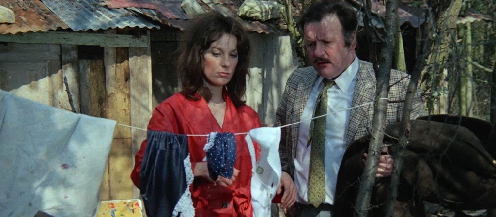 actualité LES GRANDS CLASSIQUES