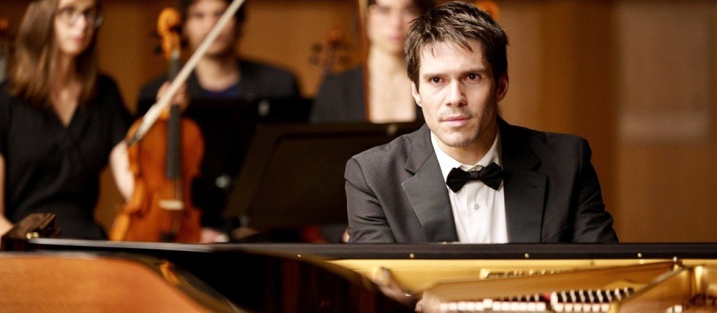 actualité pianos