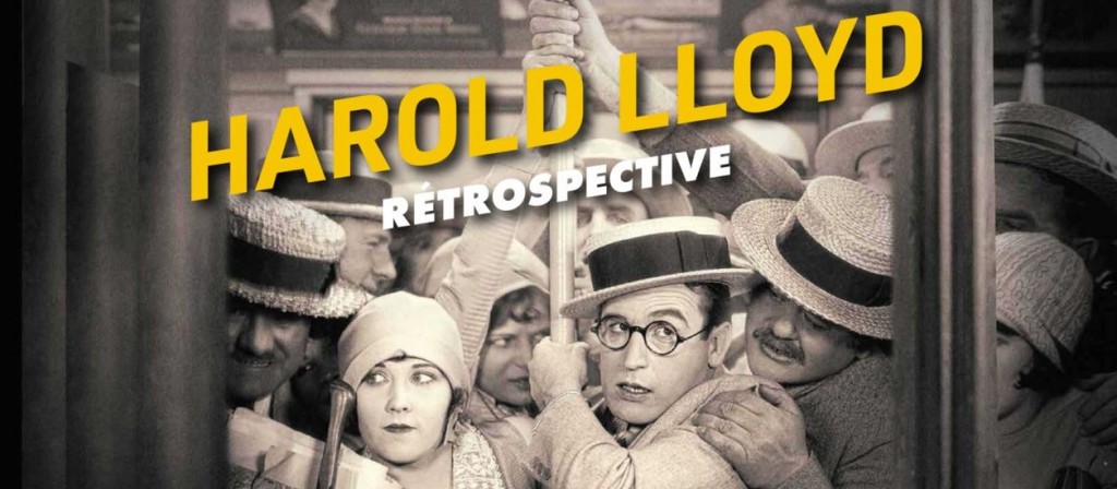 actualité harold