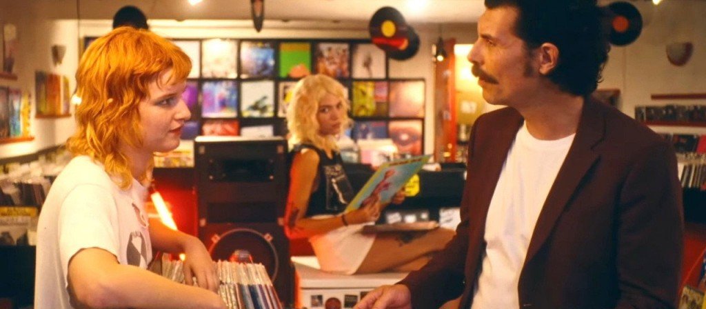 actualité fotogenico