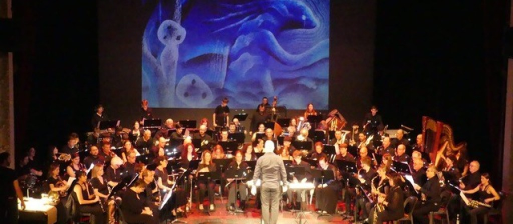 actualité orchestra