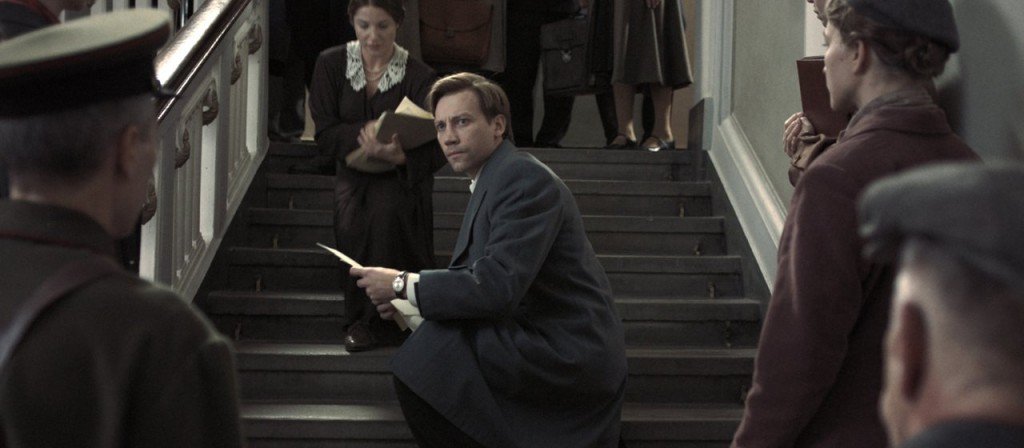 actualité procureurs