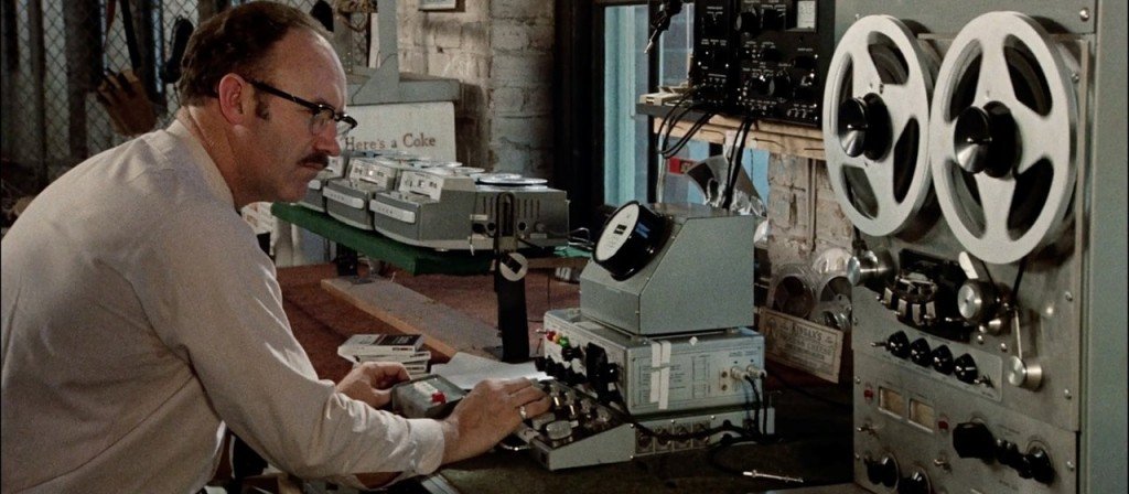 actualité conversation