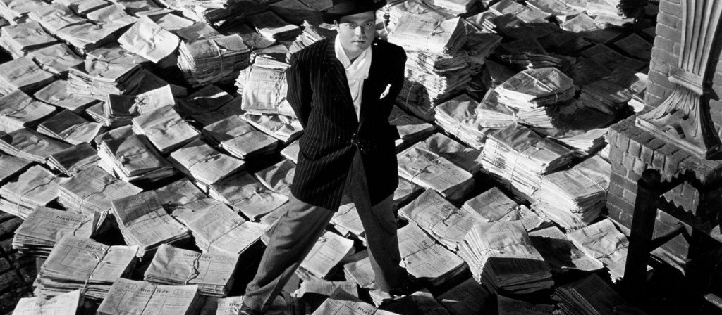 actualité LES GRANDS CLASSIQUES