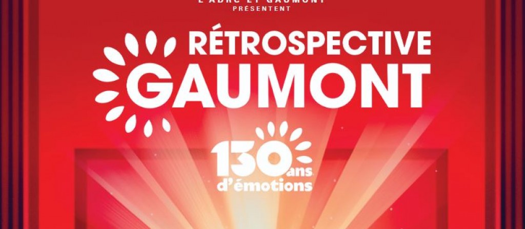 actualité gaumont
