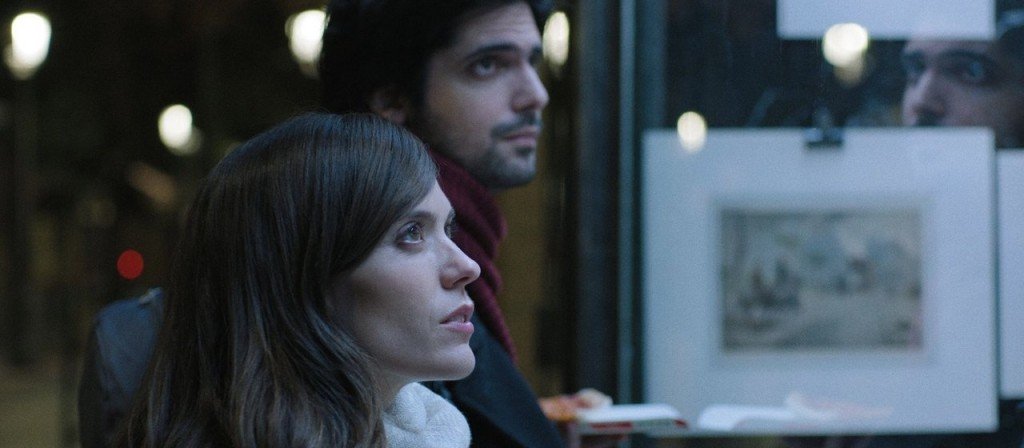 actualité reconquista