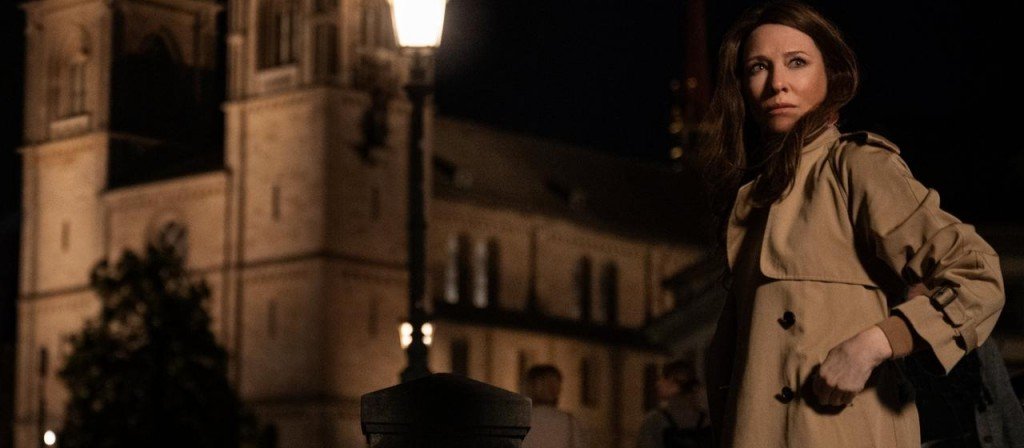 actualité The insider