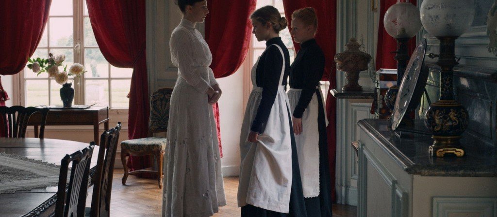 actualité condition