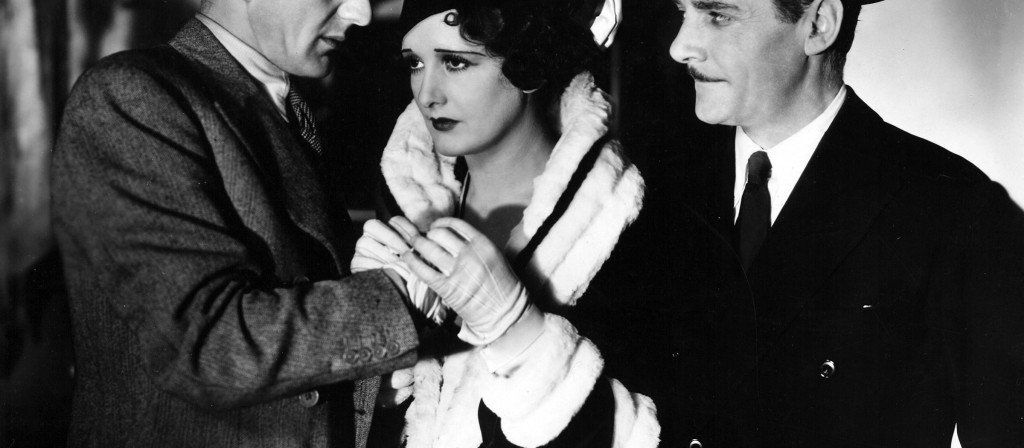 actualité LES GRANDS CLASSIQUES