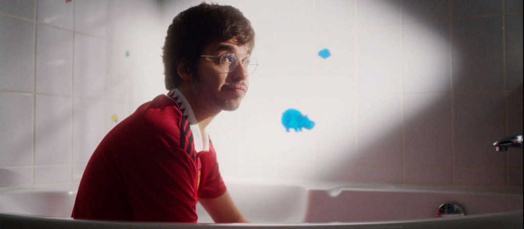 actualité baise en ville