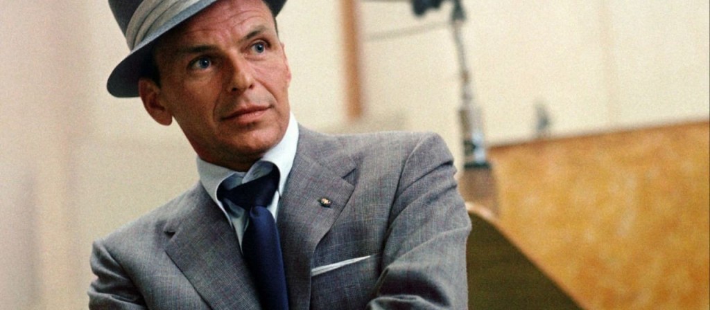 actualité Ciné-Rencontre : My Way