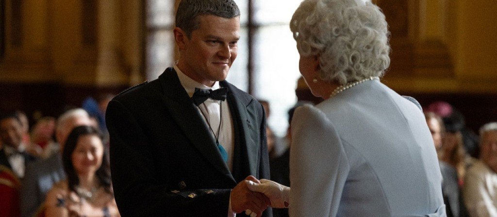 actualité plus fort