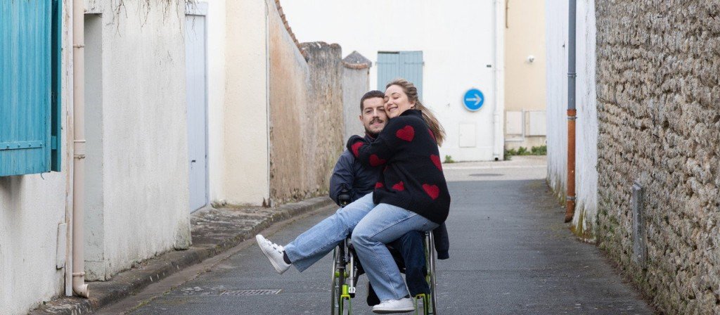 actualité meilleur