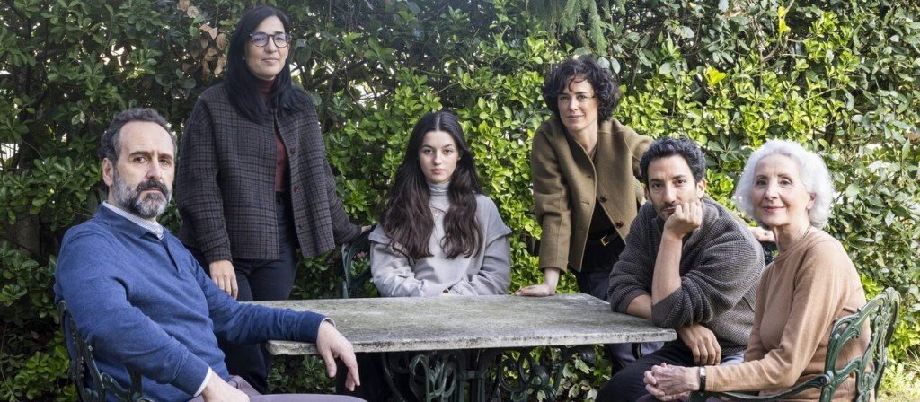 actualité dimanches