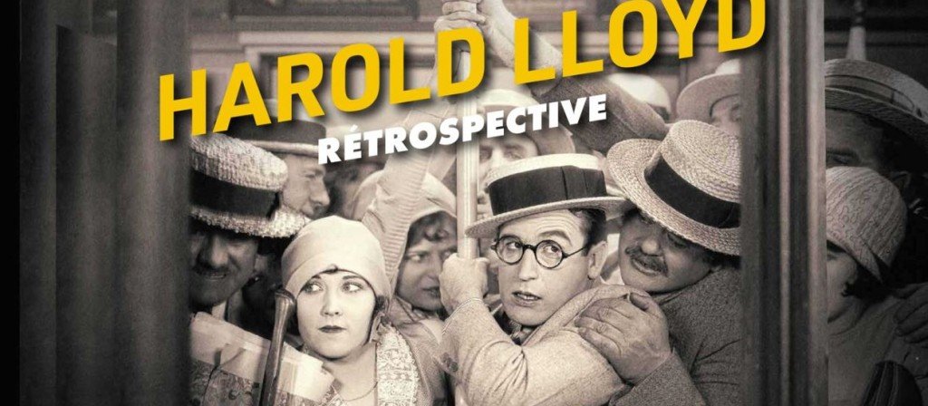 actualité harold