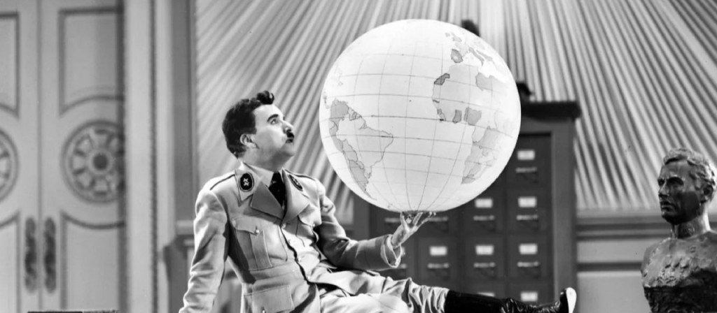 actualité dictateur