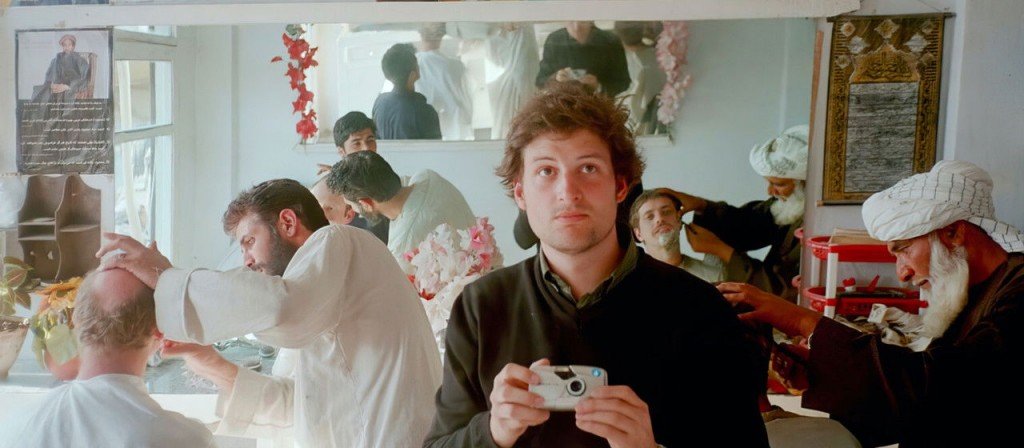 actualité riverboom