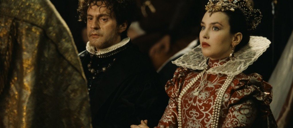 actualité LES GRANDS CLASSIQUES