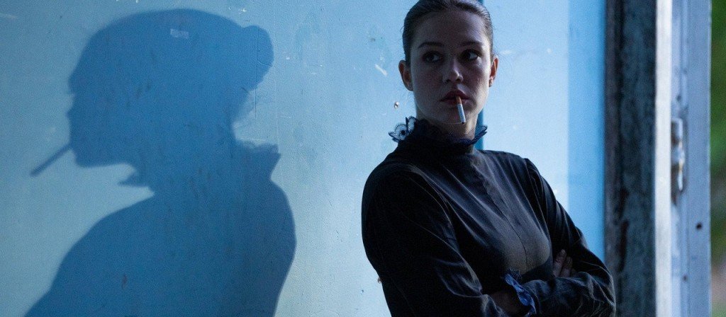 actualité GARANCE