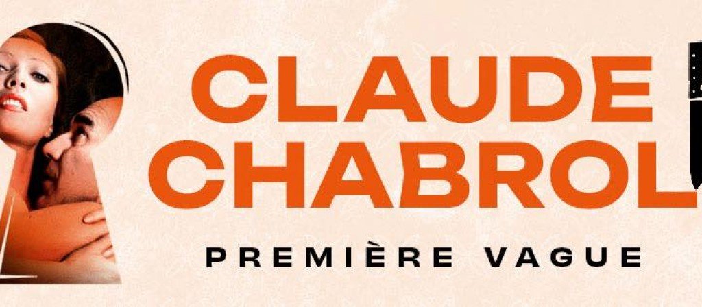 actualité chabrol