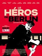 LE HEROS DE BERLIN